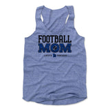Football Women's Tank Top | 500 LEVEL