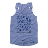 Band Women's Tank Top | 500 LEVEL