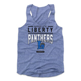 Chorus Women's Tank Top | 500 LEVEL