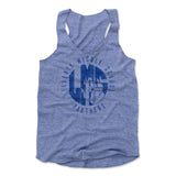 School Spirit Women's Tank Top | 500 LEVEL