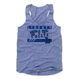 FitGo Women's Tank Top | 500 LEVEL