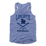Softball Women's Tank Top | 500 LEVEL