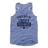 Field Hockey Women's Tank Top | 500 LEVEL