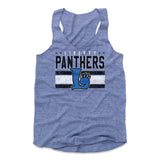 School Spirit Women's Tank Top | 500 LEVEL