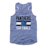 Softball Women's Tank Top | 500 LEVEL