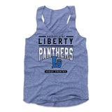 Cross Country Women's Tank Top | 500 LEVEL