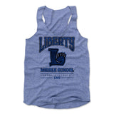 School Spirit Women's Tank Top | 500 LEVEL
