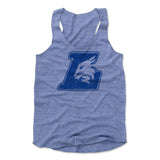 School Spirit Women's Tank Top | 500 LEVEL