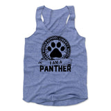 School Spirit Women's Tank Top | 500 LEVEL
