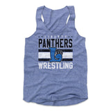 Wrestling Women's Tank Top | 500 LEVEL