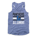 Alumni Women's Tank Top | 500 LEVEL