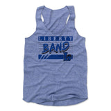 Band Women's Tank Top | 500 LEVEL