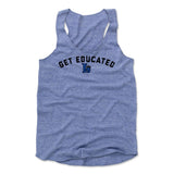 School Spirit Women's Tank Top | 500 LEVEL