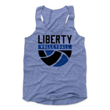 Volleyball Women's Tank Top | 500 LEVEL