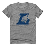 School Spirit Women's Scoop Neck | 500 LEVEL
