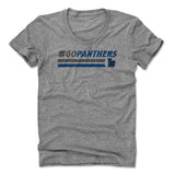 School Spirit Women's Scoop Neck | 500 LEVEL