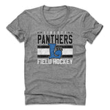 Field Hockey Women's Scoop Neck | 500 LEVEL