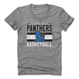Basketball Women's Scoop Neck | 500 LEVEL