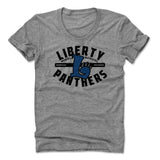 School Spirit Women's Scoop Neck | 500 LEVEL
