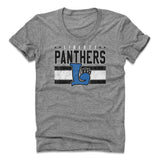 School Spirit Women's Scoop Neck | 500 LEVEL