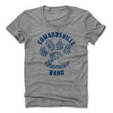 Band Women's Scoop Neck | 500 LEVEL