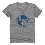 School Spirit Women's Scoop Neck | 500 LEVEL