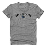 School Spirit Women's Scoop Neck | 500 LEVEL
