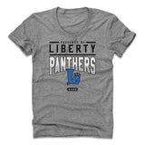 Band Women's Scoop Neck | 500 LEVEL