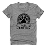 School Spirit Women's Scoop Neck | 500 LEVEL