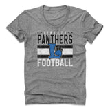 Football Women's Scoop Neck | 500 LEVEL