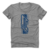 School Spirit Women's Scoop Neck | 500 LEVEL