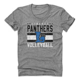 Volleyball Women's Scoop Neck | 500 LEVEL