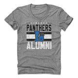 Alumni Women's Scoop Neck | 500 LEVEL