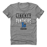 Softball Women's Scoop Neck | 500 LEVEL