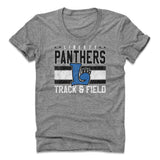 Track & Field Women's Scoop Neck | 500 LEVEL