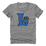 School Spirit Women's Scoop Neck | 500 LEVEL