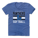 Softball Women's Scoop Neck | 500 LEVEL