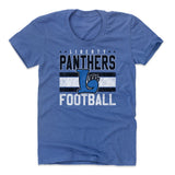 Football Women's Scoop Neck | 500 LEVEL