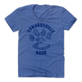 Band Women's Scoop Neck | 500 LEVEL