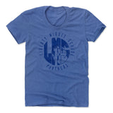 School Spirit Women's Scoop Neck | 500 LEVEL