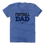 Football Women's Scoop Neck | 500 LEVEL