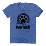School Spirit Women's Scoop Neck | 500 LEVEL