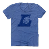 School Spirit Women's Scoop Neck | 500 LEVEL