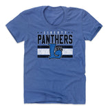School Spirit Women's Scoop Neck | 500 LEVEL