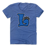 School Spirit Women's Scoop Neck | 500 LEVEL