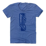 School Spirit Women's Scoop Neck | 500 LEVEL