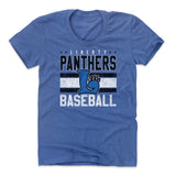 Baseball Women's Scoop Neck | 500 LEVEL