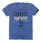 Chorus Women's Scoop Neck | 500 LEVEL