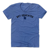 School Spirit Women's Scoop Neck | 500 LEVEL