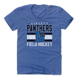 Field Hockey Women's Scoop Neck | 500 LEVEL